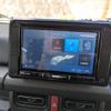 suzuki jimny 2020 quick_quick_JB64W_JB64W-159378 image 15
