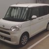 daihatsu tanto 2019 -DAIHATSU--Tanto LA600S-0786836---DAIHATSU--Tanto LA600S-0786836- image 1