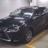 lexus nx 2020 -LEXUS--Lexus NX DAA-AYZ10--AYZ10-6001129---LEXUS--Lexus NX DAA-AYZ10--AYZ10-6001129- image 2