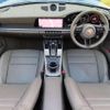 porsche 911 2020 CFJ1761164 image 2
