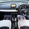 mazda cx-3 2016 CFJ1807862 image 3