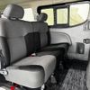 nissan nv350-caravan-van 2017 305 image 12