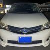 toyota corolla-fielder 2014 -TOYOTA--Corolla Fielder DAA-NKE165G--NKE165-7042582---TOYOTA--Corolla Fielder DAA-NKE165G--NKE165-7042582- image 10