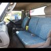 mitsubishi-fuso canter 1999 CFJ1749647 image 20