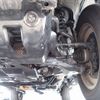 toyota land-cruiser-prado 2019 CFJ1525125 image 15