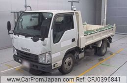 isuzu elf-truck 2019 -ISUZU--Elf NJR85AD-7077318---ISUZU--Elf NJR85AD-7077318-