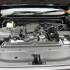 toyota land-cruiser-prado 2023 -TOYOTA--Land Cruiser Prado 3BA-TRJ150W--TRJ150-0173723---TOYOTA--Land Cruiser Prado 3BA-TRJ150W--TRJ150-0173723- image 19