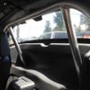 suzuki cappuccino 1993 CFJ1552768 image 21