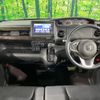 honda n-box 2020 quick_quick_JF3_JF3-2235627 image 2