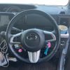 daihatsu wake 2018 -DAIHATSU--WAKE DBA-LA710S--LA710S-0026700---DAIHATSU--WAKE DBA-LA710S--LA710S-0026700- image 12