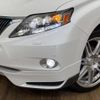 lexus rx 2009 -LEXUS--Lexus RX DAA-GYL16W--GYL16-2000515---LEXUS--Lexus RX DAA-GYL16W--GYL16-2000515- image 13