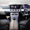 mercedes-benz cls-class 2019 CFJ1579763 image 16