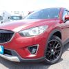 mazda cx-5 2014 REALMOTOR_N2024060041F-24 image 1