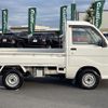 daihatsu hijet-truck 2012 -DAIHATSU--Hijet Truck EBD-S201P--S201P-0080671---DAIHATSU--Hijet Truck EBD-S201P--S201P-0080671- image 24