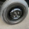honda acty-truck 1995 CFJ1715613 image 48