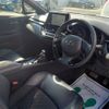 toyota c-hr 2020 -TOYOTA--C-HR 3BA-NGX10--NGX10-2018731---TOYOTA--C-HR 3BA-NGX10--NGX10-2018731- image 10