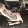 nissan 180sx 1996 CFJ1735769 image 6