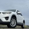 mazda cx-5 2013 CFJ1483370 image 11
