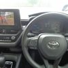 toyota corolla-touring-wagon 2023 quick_quick_6AA-ZWE215W_ZWE215-0005895 image 3