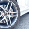 mercedes-benz s-class 2018 CFJ1648815 image 14