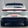 honda vezel 2024 quick_quick_RV5_RV5-1216409 image 18