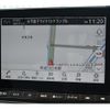 nissan note 2024 CFJ1826991 image 5