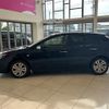 subaru impreza-wagon 2016 CFJ1627011 image 8