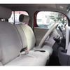 nissan cube 2010 TE701 image 2