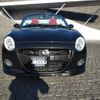 daihatsu copen 2016 -DAIHATSU--Copen DBA-LA400K--LA400K-0014605---DAIHATSU--Copen DBA-LA400K--LA400K-0014605- image 6