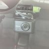 honda vezel 2023 CFJ1588566 image 5