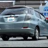 honda fit-shuttle 2012 TE2790 image 1