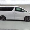 toyota alphard 2011 ENHANCEAUTO_1_ea295734 image 2