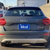 audi q2 2018 -AUDI--Audi Q2 ABA-GACZE--WAUZZZGA2JA043991---AUDI--Audi Q2 ABA-GACZE--WAUZZZGA2JA043991- image 6