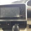 toyota sienta 2015 -TOYOTA 【沖縄 501ﾏ7036】--Sienta DAA-NHP170G--NHP170-7000137---TOYOTA 【沖縄 501ﾏ7036】--Sienta DAA-NHP170G--NHP170-7000137- image 4
