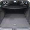 volkswagen golf-variant 2023 quick_quick_CDDFYV_WVWZZZCD3PW509166 image 12
