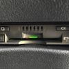 toyota sienta 2019 -TOYOTA--Sienta DBA-NSP170G--NSP170-7186815---TOYOTA--Sienta DBA-NSP170G--NSP170-7186815- image 8
