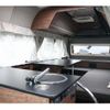 toyota hiace-van 2024 CFJ1846194 image 14