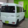 daihatsu daihatsu-others 2022 CFJ1822847 image 2