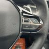 peugeot 508 2022 CFJ0269601 image 21