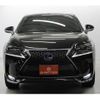 lexus nx 2014 -LEXUS--Lexus NX DAA-AYZ10--AYZ10-1003208---LEXUS--Lexus NX DAA-AYZ10--AYZ10-1003208- image 7