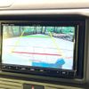 honda n-van 2019 CFJ1620041 image 4