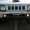 suzuki jimny 1998 No.15104 image 35