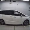 honda odyssey 2014 -HONDA--Odyssey DBA-RC1--RC1-1013371---HONDA--Odyssey DBA-RC1--RC1-1013371- image 8