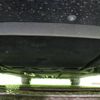 bmw 7-series 2013 quick_quick_DAA-YE30_WBAYE02040DW88592 image 15