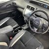 toyota prius-phv 2017 -TOYOTA--Prius PHV DLA-ZVW52--ZVW52-3055733---TOYOTA--Prius PHV DLA-ZVW52--ZVW52-3055733- image 13