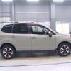 subaru forester 2016 -SUBARU--Forester DBA-SJ5--SJ5-088832---SUBARU--Forester DBA-SJ5--SJ5-088832- image 8