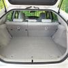 toyota prius 2010 quick_quick_ZVW30_ZVW30-1141738 image 11