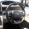 toyota sienta 2015 -TOYOTA--Sienta DBA-NCP175G--NCP175-7001637---TOYOTA--Sienta DBA-NCP175G--NCP175-7001637- image 25