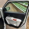 suzuki ignis 2016 -SUZUKI--Ignis DAA-FF21S--FF21S-106653---SUZUKI--Ignis DAA-FF21S--FF21S-106653- image 12