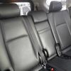 toyota land-cruiser-prado 2019 -TOYOTA--Land Cruiser Prado TRJ150W-0095360---TOYOTA--Land Cruiser Prado TRJ150W-0095360- image 10